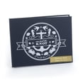 thumbnail image 1 of Nous Avons Noué le Livre d'Or, 1 of 1