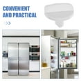 thumbnail image 3 of SOPOTUTU 2pcs Replacement Controller Dial for Freezer Accessories, 3 of 8