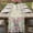 green, variant on Table Runner 72 Inches Long for Kitchen Dining, Bunny Easter Dresser Scarf Farmhouse, Dining Table Decorations for Wedding/Parties, Spring Floral Eucalyptus Leaves Rustic 14 x 72 In