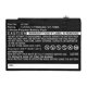 thumbnail image 1 of MPF Products 7300mAh A1547 Reemplazo de Batería Compatible con Apple iPad Air 2 A1566, iPad Air 2 A1567, iPad 6 (6ª Generación) con Herramientas de Instalación, 1 of 2