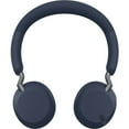 thumbnail image 2 of Jabra Elite 45h Headset, 2 of 8