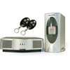 LaserShield Instant Home Security System