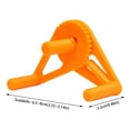 thumbnail image 2 of Clips Adjustable Low Stress Training Support Clips For Training Stem Support Grow Tent Accessories Ties And Training Clips, 2 of 5