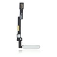 thumbnail image 2 of Bouton d'Alimentation de Remplacement Flex Compatible pour iPad Mini 6 (Starlight) (Premium), 2 of 5