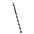 thumbnail image 1 of Mic Microfono Handheld Boom Brazo 4 Secación Extendible Mic Mic Mic Mic Pox de Fibra de Carbono Para Micrófonos Tornillo de 1/4 de Pulgada y Rosca Con Cerraduras de Giro de, 1 of 7