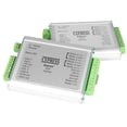 thumbnail image 2 of Cypress Reader Expansion Module Set, 2 of 2