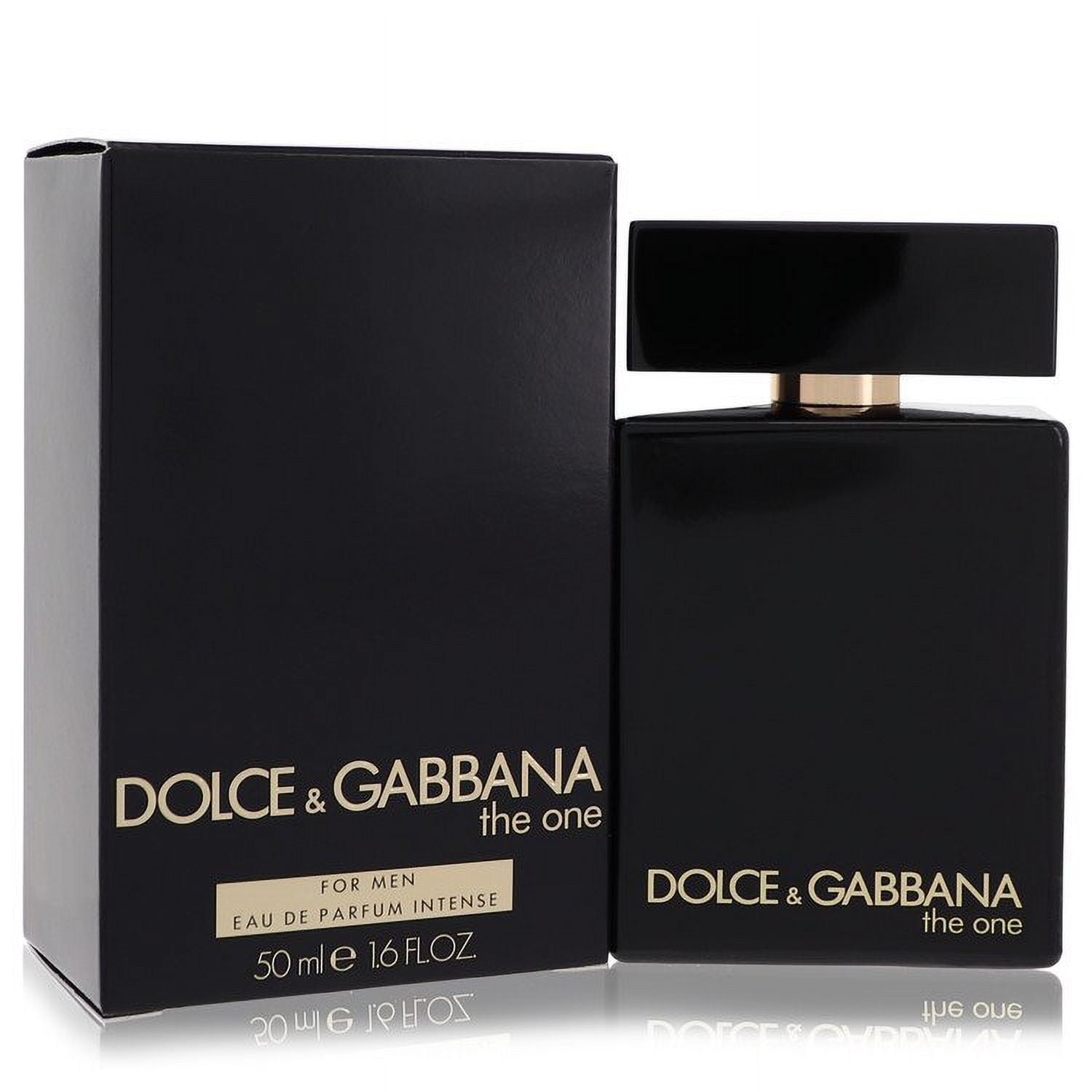 Dolce and Gabbana K King Men s EDT Fragrance 6.7 oz Launched 2019 Citrus Scent Walmart