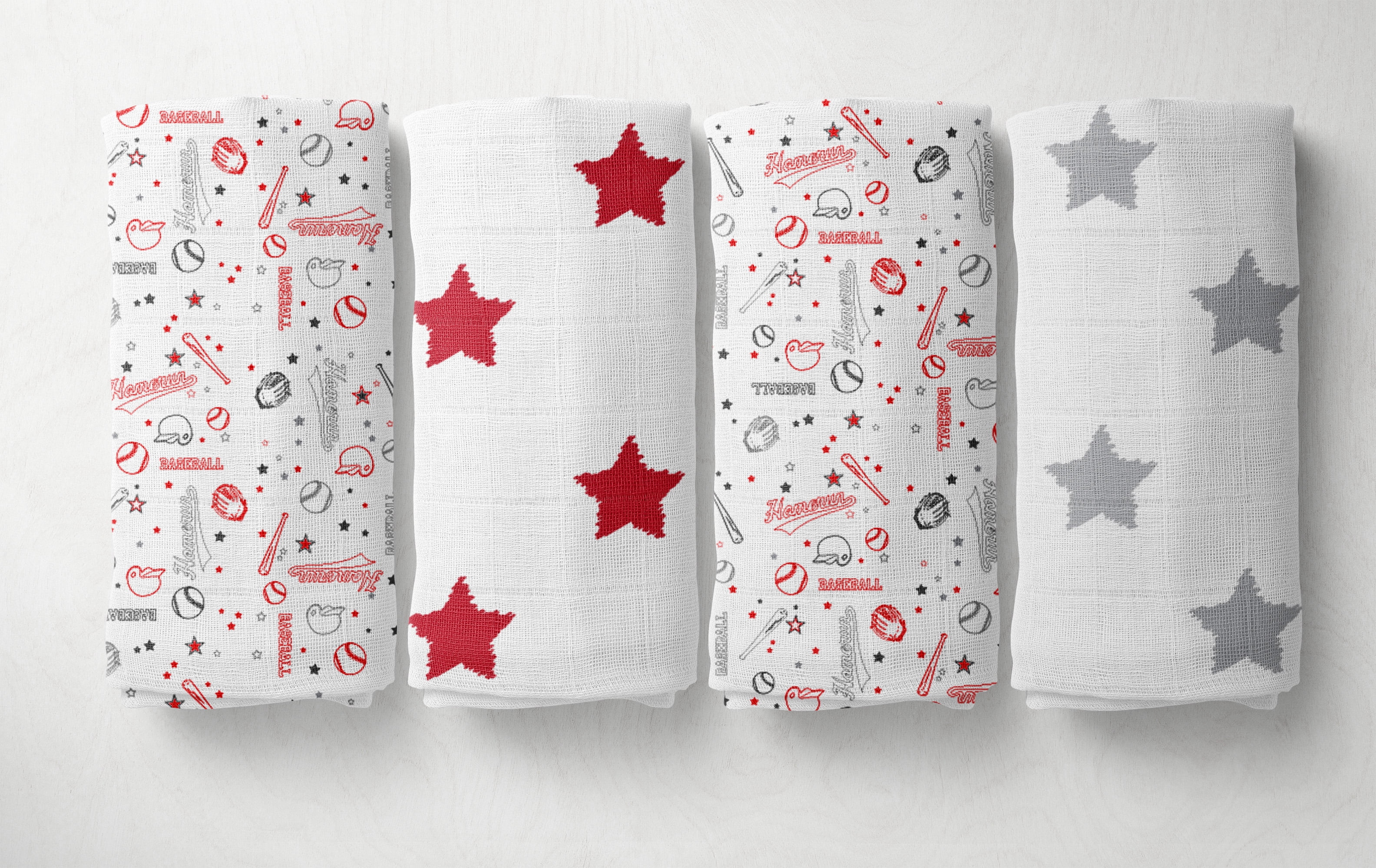 Bright Pink 50 x 60 50 x 60 BIFUDOTH Bacati Dots Plush Throw Bright Pink 50 x 60 50 x 60 BIFUDOTH Bacati Dots Plush Throw