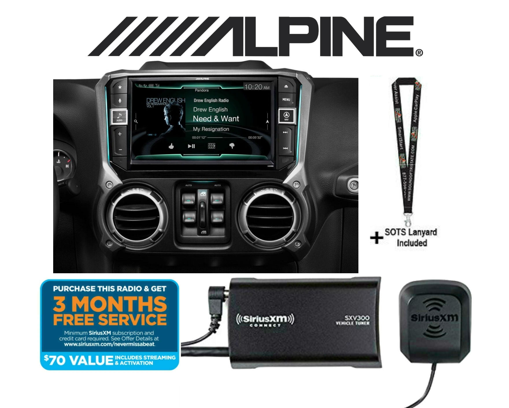 Chrysler Group Navigation Promo Code Uconnect navigation activation code hack