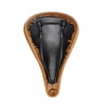 thumbnail image 5 of Asiento Bicicleta R24/26 Firenze Sin Broche Café Benotto, 5 of 5