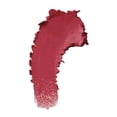 thumbnail image 2 of Blush Rare Beauty Soft Pinch Bouncy con acabado mate, 2 of 2