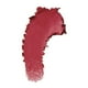 thumbnail image 2 of Blush Rare Beauty Soft Pinch Bouncy con acabado mate, 2 of 2