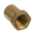 thumbnail image 2 of JAD-4621400000 Orifice (52) | Exact Fit Replacement for Jade 4621400000 | SHARPTEK.COM Parts | 180-Day Warranty, 2 of 2