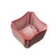 thumbnail image 2 of Adorno de mesa de taza de té de cerámica, taza de té tradicional de Kung Fu con estatua de cerdito de mascota para oficina, comedor, decoración de 110 ml, 2 of 8