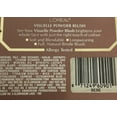thumbnail image 5 of L'oreal Visuelle Powder Blush Blusher Bebe, 5 of 5