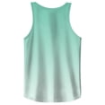thumbnail image 4 of Mens Tank Top Summer Casual Sleeveless Graphic Tees Muscle Gym Workout Running Outdoor Activities Lightweight Vest OTHER XXXXL, 4 of 4