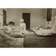 thumbnail image 2 of Japanese Red Cross Nurses At Chemulpo Attending Russian Soldiers Wounded In Battle Of Feb. 9 History, 2 of 2