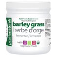 thumbnail image 1 of Jugo de cebada fermentada org&#2013265921nica en polvo Prairie Naturals - 150 gramos, 1 of 4