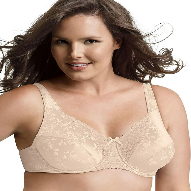 Playtex style 2024 4422 bra