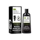 thumbnail image 5 of Black Hair Dye Shampoo For Gray Hair Instant Fast Coloring Shampoo Hair Dye Bubble For Men Women Herbal Darkening Coloring, 5 of 5