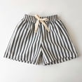 thumbnail image 6 of KEXE Girls Summer Clothes 4T Girl Clothes Athletic Running Gym Workout Kids Shorts For Girls, 6 of 6