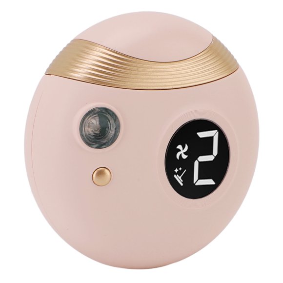 Clipper de ongles électriques, Sécurité Electric Nail Clipper Nail File for Daily Care