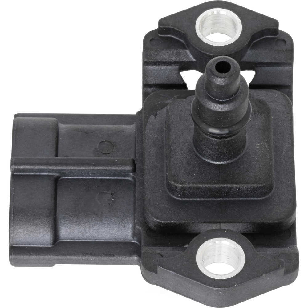 HOLSTEIN 2MAP0184 Manifold Absolute Pressure Sensor