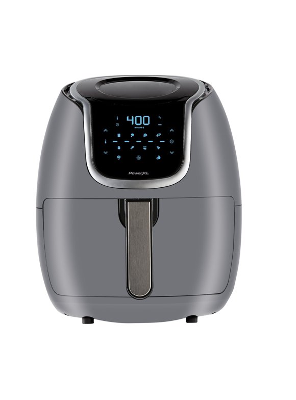 PowerXL Air Fryers in Air Fryers