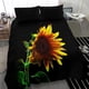 thumbnail image 4 of Juego de cama Girasol Regular, 4 of 4