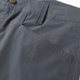 thumbnail image 5 of pstuiky Pantalones cortos para hombre, Pantalones cortos cargo casuales de moda para hombre, con bolsillos y botones, cintura elástica Pantalones cortos cargo, 5 of 8