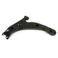 thumbnail image 2 of Suspension Control Arm Fits select: 1996-2002 TOYOTA COROLLA, 2 of 4