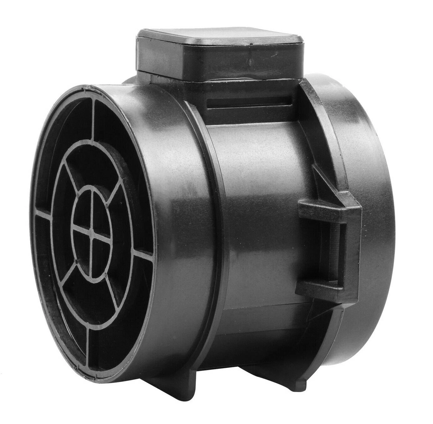 MOSTPLUS MAF Mass Air Flow Sensor Meter for BMW 3 Series E53 X5 Z3 74-10055