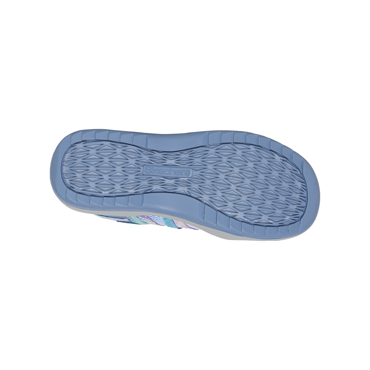skechers summer steps