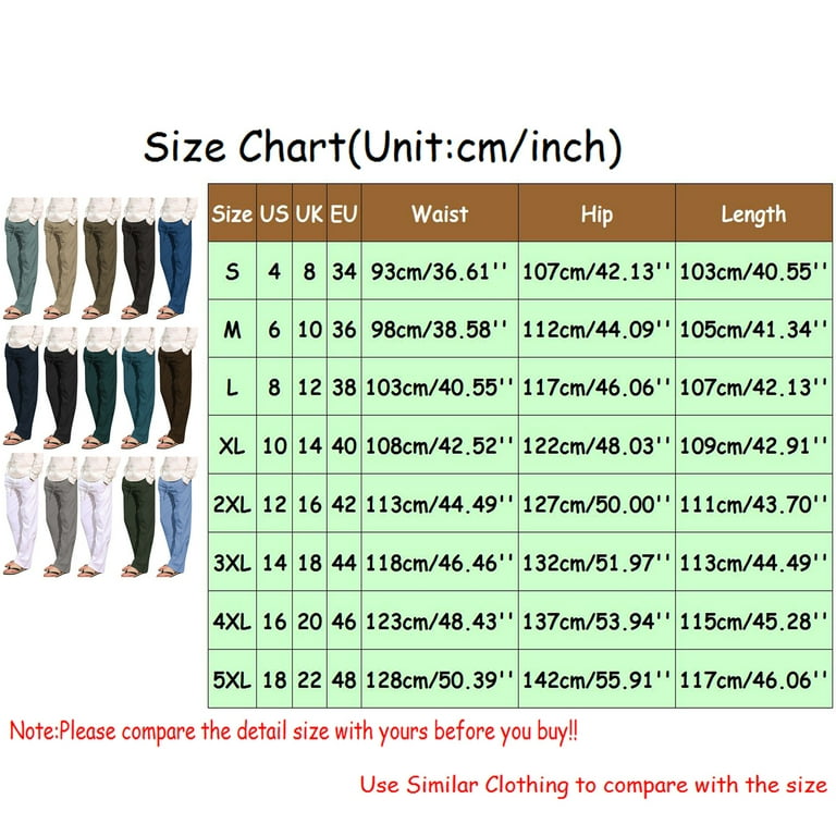 European Pants Size To Us Ppgbbe intranet biologia ufrj br european-pants-size-to-us-ppgbbe-intranet-biologia-ufrj-br