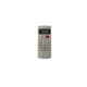 thumbnail image 1 of Control Remoto Para Minisplit Rheem Inverter RAI-12H2 RHEEM Rheem Inverter RAI-12H2, 1 of 3