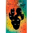 thumbnail image 1 of Los Niños Sigilo 9788412511130, 1 of 2