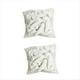 thumbnail image 1 of 300 Fundas Desechables para Filtros de Polvo de Aspiradora, Protectora para Aspiradoras., 1 of 5