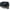 Black Tortoise - Smoke, variant on Womens Classy Mod Thick Plastic Rounded Rectangle Fashion Sunglasses Brown Grey Tortoise - Brown