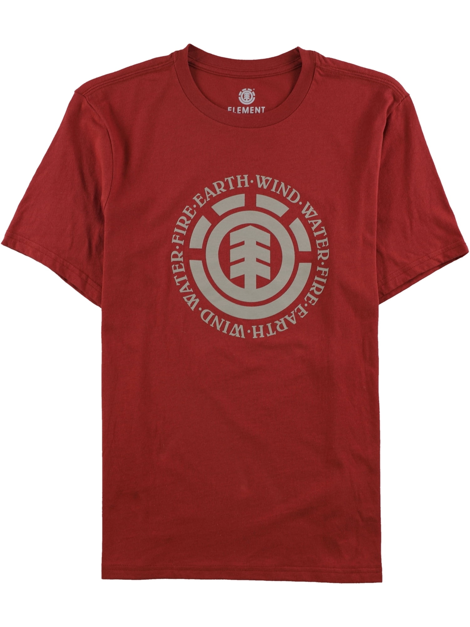 earth wind and fire t shirt