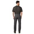 thumbnail image 5 of Dickies Men's FLEX Regular Fit Duck Carpenter Pants, 5 of 5