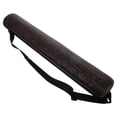 thumbnail image 3 of Sac de Protection pour Flûte avec Fermeture Éclair Étui de Rangement Portable pour Instruments à Vent Sac Élégant pour Flûtes Étui Multifonctionnel pour Flûte, 3 of 8