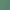 Olive Green, variant on Xidunhg Rash Guard Long Sleeve Swim Shirt for Men UPF 50  Sun Protection, Quick Dry, Moisture Wicking, Light Weight, Long Sleeves Shirt for Outdoor Sports White Gradient Darkgrey S