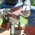 thumbnail image 4 of High Speed Precision Trimmer Cardboard Cutter For Crafting And Efficient Paperboard Projects, 4 of 6