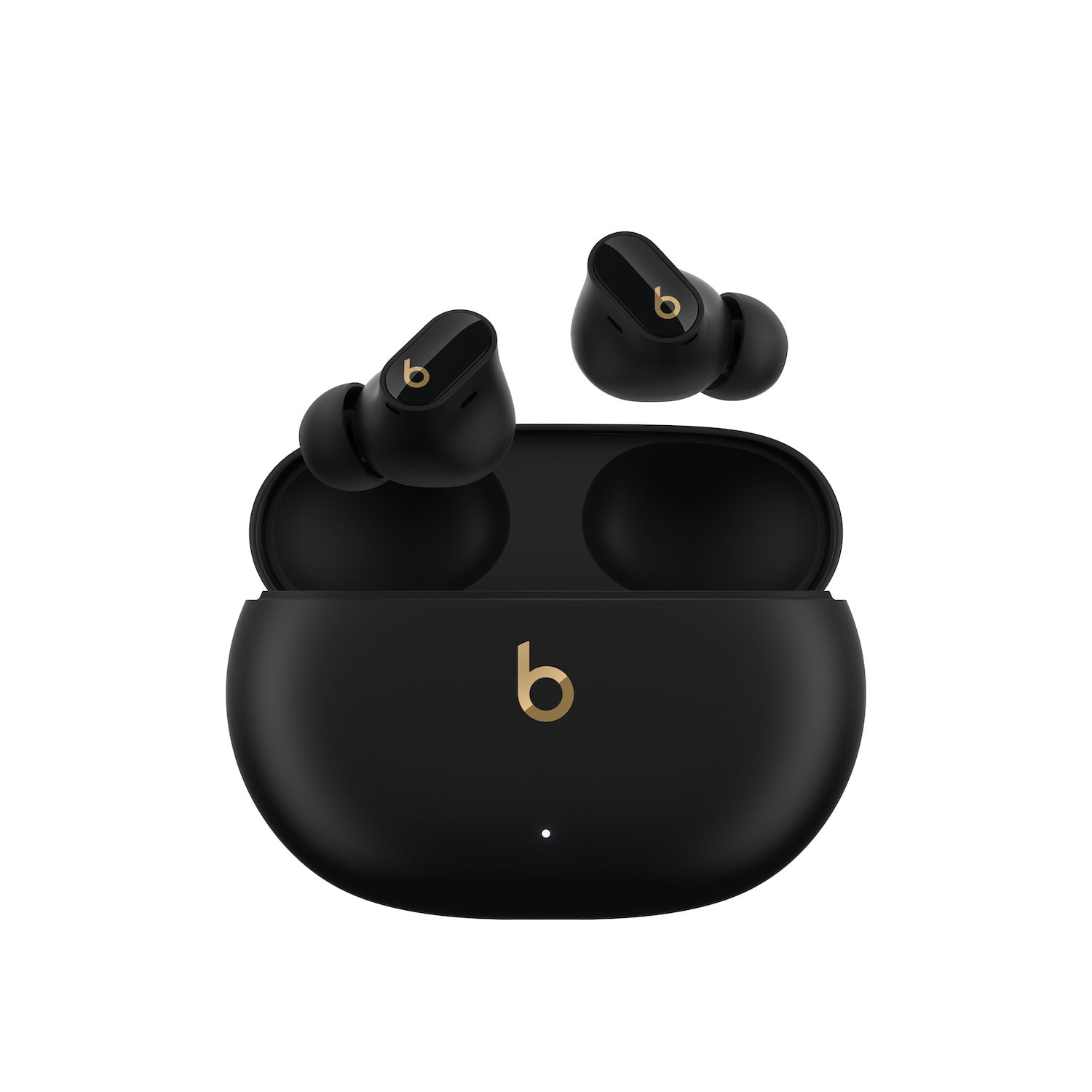 Beats Studio Buds+ Noise Canceling True Wireless In-Ear Headphones