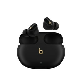 イヤホン BOSE QUIETCOMFORT ULTRA EARBUDS 60th レンタル] Bose QuietComfort Ultra Earbuds ワイヤレスイヤホン