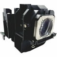 thumbnail image 6 of Jaspertronics Lamp & Housing for The PT-SLW67C Panasonic Projector with Original Specification & Full Lifespan Bulb 1 Year Warranty 1 Unit per pack, 6 of 9