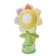 thumbnail image 1 of automatic soap bubble machine electric toy for kids, 1 of 5
