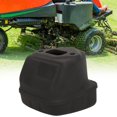 thumbnail image 1 of Garosa Kit de Silencieux Compatible avec Husqvarna 357XP 359 355 EPA Tronçonneuse / Jonsered 2159 CS 2156 CS2159, Silencieux d'Extraction, 1 of 8