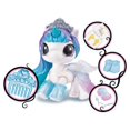 thumbnail image 5 of 5 Surprise Unicorn Squad Series 3 Fairy Unicorns Mystery Collectible Capsule Novelty & Gag Toy by ZURU, 5 of 21