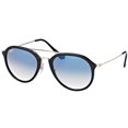 thumbnail image 2 of Lentes de Sol Ray Ban Rb4253 62923f Aviator Highstreet, 2 of 2